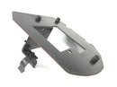 BMW R 1150 GS R21 [2002] - Aggregatehalter Cockpit-1