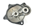Yamaha MT 03 RM02 [2007] - Anlasserdeckel Motordeckel links-3