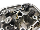BMW R 1150 GS R21 [2002] - culasse culasse droite-3
