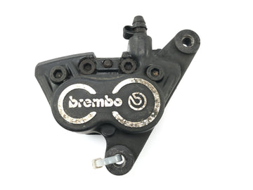 BMW K 1100 LT [1993] - Bremssattel Brembo Bremszange vorne rechts - 0