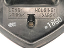 Suzuki GSX R 1000 WVBZ K3 [2003] - Rücklicht LED Heckleuchte-3