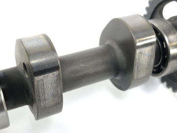 Husqvarna SM 630 A4 [2010] - Intake camshaft camshaft - 0