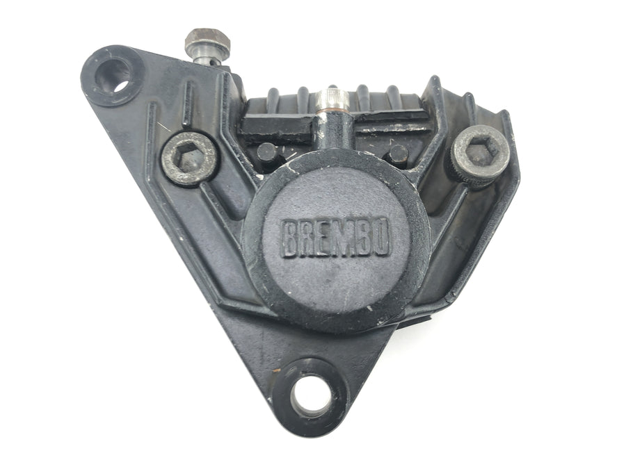 Laverda 1000 [1978] - Rear brake caliper Brembo
