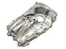 Triumph Daytona 955i T595N [2003] - Ölwanne Motorgehäusedeckel Abdeckung-1