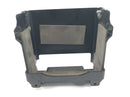 Suzuki Intruder VL 1500 AL [2000] - Boîtier de batterie support de batterie support de batterie-2