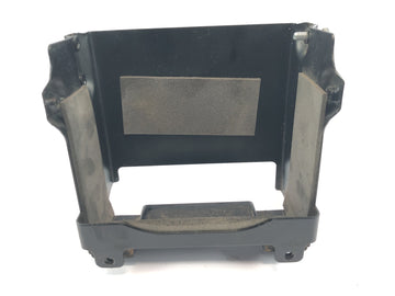 Suzuki Intruder VL 1500 AL [2000] - Boîtier de batterie support de batterie support de batterie - 0