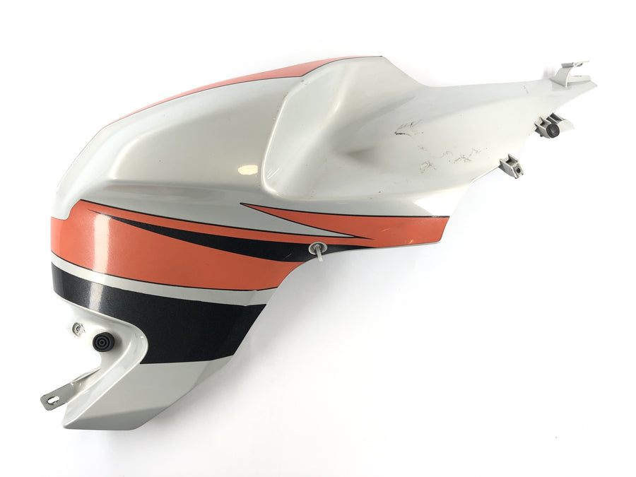 BMW K 1300 S K12S [2010] - Tank cladding cover side right