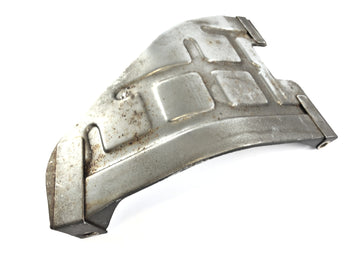 Yamaha V Max 1200 2We [1996] - Feuille de protection thermique de protection thermique