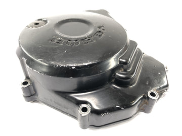 Honda NSR 125 JC22 [1998] - Lichtmaschinendeckel Limadeckel Motordeckel - 0