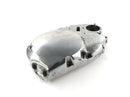 Yamaha XVS 650 Drag Star VM02 [1998] - Clutch cover engine cover-4