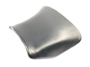HONDA VTR 1000 SP 1 SC45 [2001] - Coussin de banquette conducteur-1
