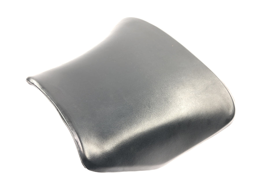 HONDA VTR 1000 SP 1 SC45 [2001] - Coussin de banquette conducteur
