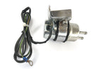 Honda Goldwing GL 1100 SC02 [1980] - gasoline pump-2