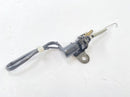 Yamaha XT 600 Z Ténéré 1VJ [1986] - interrupteur d'éclairage à l'arrière-3
