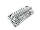 Honda CB 650 RC03 [1981] - Starter cover Starter cover-2