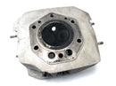 Moto Guzzi California III VY Integrale [1990] - cylinder head right-6