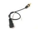 BMW R 1200 C 259C [1997] - Temperature sensor-3