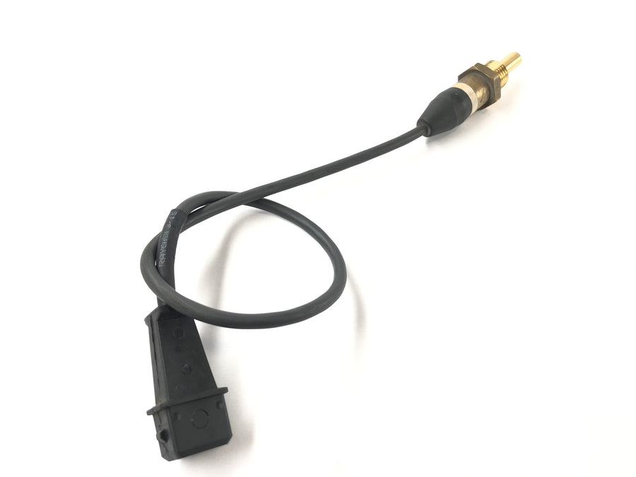 BMW R 1200 C 259C [1997] - Temperature sensor