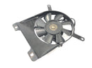 Yamaha TRX 850 4UN [1996] - Ventilateur de radiateur-1