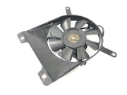 Default Title Yamaha TRX 850 4UN [1996] - Lüfter Kühlerlüfter Ventilator
