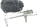Triumph Tiger 900 T400 [1998] - Bremssattel Bremszange vorne links-6