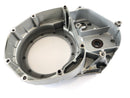 BMW K 1200 RS [2002] - Carter d'embrayage et carter moteur-5
