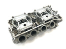 Honda CBR 1000 RR SC59 [2008] - Zylinderkopf Ventilkopf Zylinderkopfgehäuse-4