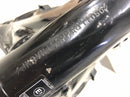 Kawasaki VN 1500 Mean Streak VN50T [2005] -  Rahmen Hauptrahmen Fahrgestell mit Papiere-6