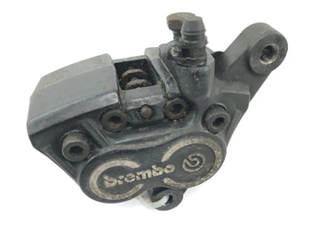 BMW K 1100 LT [1993] - Bremssattel Brembo Bremszange vorne rechts