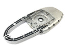 BMW R 850 C 259C [1999] - Capot moteur avant-2