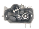BMW R 1100 RT 259 [1999] - Gearbox transmission-9