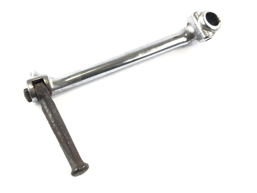 Triumph Bonneville T140V [1976] - Kickstarter Starterhebel Kicker