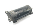 Kawasaki W 650 EJ650A [1999] - Anlasser Startermotor Elektrostarter-5
