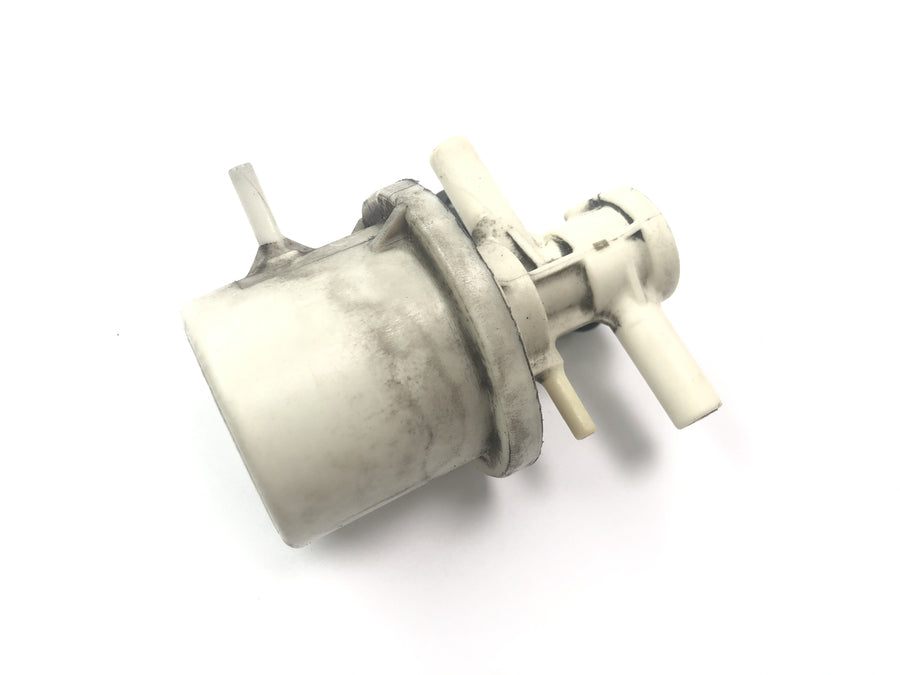 Honda GL 1500 Goldwing SC22 [1987] - vacuum valve vacuum switch exhaust gas recirculation