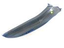 BMW K 1200 RS [2002] - Rear fairing left fairing-5