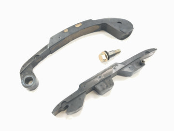 Triumph Adventurer 900 T309RT [1998] - tension rail and slide rail timing chain rails - 0