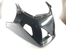 BMW K 1100 LT [1993] - Front fairing pulpit fairing color code 679-4