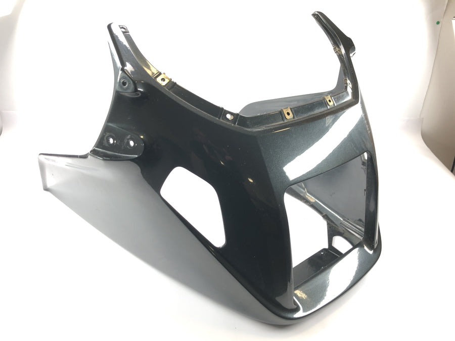 BMW K 1100 LT [1993] - Front fairing pulpit fairing color code 679