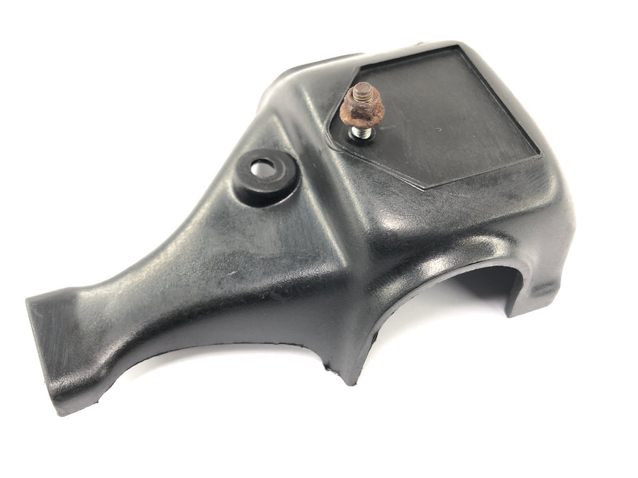 Cagiva Mito 125 EVO 8P [2000] - Couvrir la couverture plastique tacho