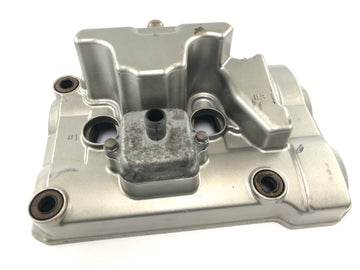 Honda VFR 800 FI RC46 [1999] - Valve cover cylinder head cover rear