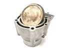 Husqvarna TE 610 E Dual H7 [1999] - cylinder with piston-5
