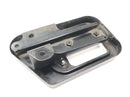 Kawasaki VN 1500 Classic VNT50D [2001] - controller cover bracket-3