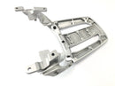 BMW K 1200 GT K12 [2003] - Luggage rack carrier rear rack motorcycle luggage rack-4