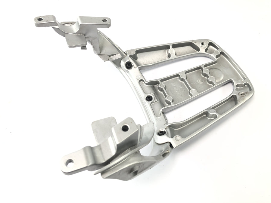 BMW K 1200 GT K12 [2003] - Luggage rack carrier rear rack motorcycle luggage rack