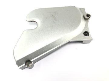 Cagiva Planet 125 [1998] - Sprocket cover engine cover