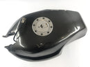 Moto Guzzi 850 LE MANS 3 VF [1986] - Tank Tank-5