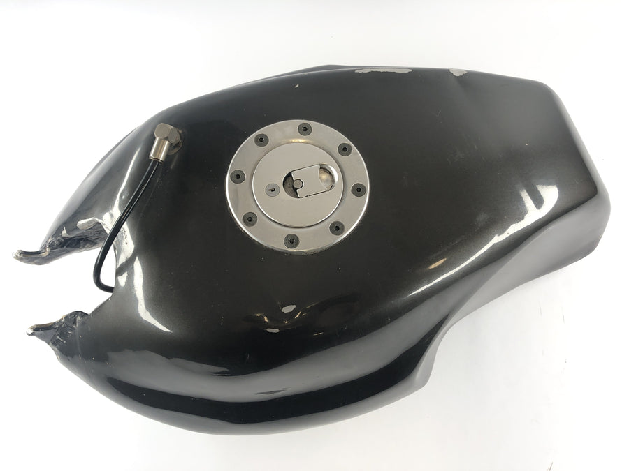 Moto Guzzi 850 LE MANS 3 VF [1986] - Tank Tank