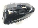 Moto Guzzi Stelvio 1200 8V [2016] - Suitcase set side cases hard case-8