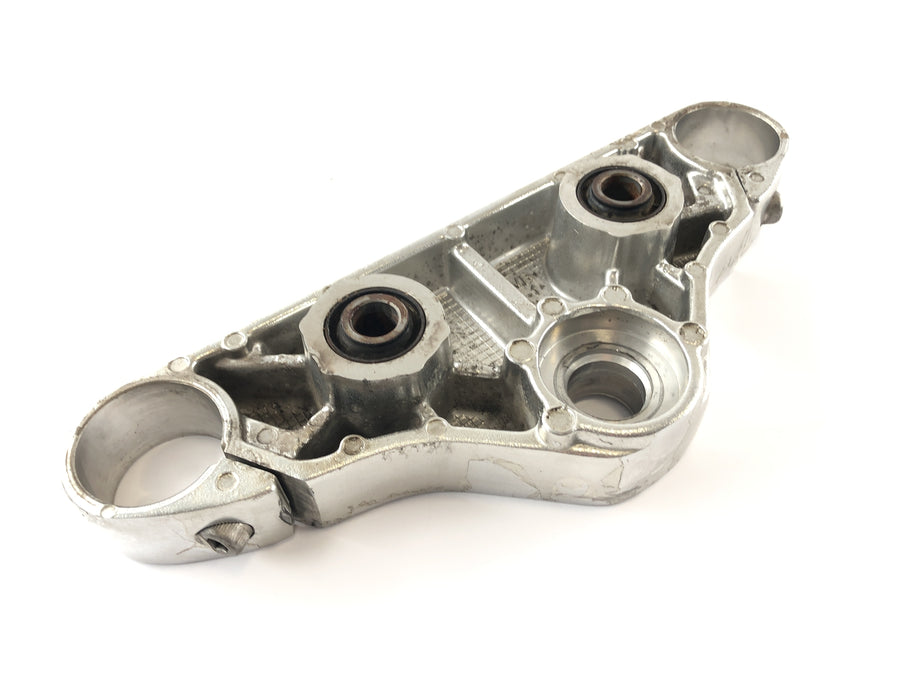Yamaha XVS 650 Drag Star VM02 [1998] - upper triple clamp