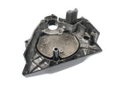 Yamaha XJR 1300 RP06 [2002] - cache pignon cache moteur-3